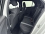 Opel Corsa 1.2 GS | Navigatie | Climate control | Extra getint glas achter | Lichtmetalen velgen |
