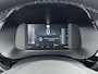 Opel Corsa 1.2 GS | Navigatie | Climate control | Extra getint glas achter | Lichtmetalen velgen |