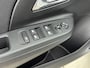 Opel Corsa 1.2 GS | Navigatie | Climate control | Extra getint glas achter | Lichtmetalen velgen |