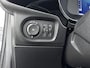 Opel Corsa 1.2 GS | Navigatie | Climate control | Extra getint glas achter | Lichtmetalen velgen |