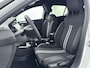 Opel Corsa 1.2 GS | Navigatie | Climate control | Extra getint glas achter | Lichtmetalen velgen |