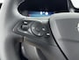 Opel Corsa 1.2 GS | Navigatie | Climate control | Extra getint glas achter | Lichtmetalen velgen |