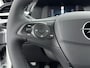 Opel Corsa 1.2 GS | Navigatie | Climate control | Extra getint glas achter | Lichtmetalen velgen |