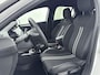 Opel Corsa 1.2 GS | Navigatie | Climate control | Extra getint glas achter | Lichtmetalen velgen |