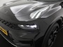 Lynk & Co 01 1.5 PHEV 262PK BLACK EDITION ZWARTE HEMEL|PANODAK|360CAMERA|BLIS|ACC|MEMORYSTOEL|ORG.NL
