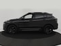 Lynk & Co 01 1.5 PHEV 262PK BLACK EDITION ZWARTE HEMEL|PANODAK|360CAMERA|BLIS|ACC|MEMORYSTOEL|ORG.NL