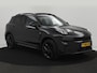 Lynk & Co 01 1.5 PHEV 262PK BLACK EDITION ZWARTE HEMEL|PANODAK|360CAMERA|BLIS|ACC|MEMORYSTOEL|ORG.NL