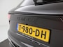 Lynk & Co 01 1.5 PHEV 262PK BLACK EDITION ZWARTE HEMEL|PANODAK|360CAMERA|BLIS|ACC|MEMORYSTOEL|ORG.NL