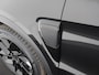 Lynk & Co 01 1.5 PHEV 262PK BLACK EDITION ZWARTE HEMEL|PANODAK|360CAMERA|BLIS|ACC|MEMORYSTOEL|ORG.NL