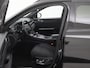 Lynk & Co 01 1.5 PHEV 262PK BLACK EDITION ZWARTE HEMEL|PANODAK|360CAMERA|BLIS|ACC|MEMORYSTOEL|ORG.NL