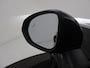 Lynk & Co 01 1.5 PHEV 262PK BLACK EDITION ZWARTE HEMEL|PANODAK|360CAMERA|BLIS|ACC|MEMORYSTOEL|ORG.NL