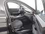 Lynk & Co 01 1.5 PHEV 262PK BLACK EDITION ZWARTE HEMEL|PANODAK|360CAMERA|BLIS|ACC|MEMORYSTOEL|ORG.NL