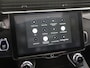 Lynk & Co 01 1.5 PHEV 262PK BLACK EDITION ZWARTE HEMEL|PANODAK|360CAMERA|BLIS|ACC|MEMORYSTOEL|ORG.NL