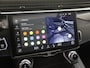 Lynk & Co 01 1.5 PHEV 262PK BLACK EDITION ZWARTE HEMEL|PANODAK|360CAMERA|BLIS|ACC|MEMORYSTOEL|ORG.NL