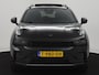 Lynk & Co 01 1.5 PHEV 262PK BLACK EDITION ZWARTE HEMEL|PANODAK|360CAMERA|BLIS|ACC|MEMORYSTOEL|ORG.NL