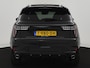 Lynk & Co 01 1.5 PHEV 262PK BLACK EDITION ZWARTE HEMEL|PANODAK|360CAMERA|BLIS|ACC|MEMORYSTOEL|ORG.NL