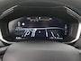 Lynk & Co 01 1.5 PHEV 262PK BLACK EDITION ZWARTE HEMEL|PANODAK|360CAMERA|BLIS|ACC|MEMORYSTOEL|ORG.NL
