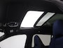 Lynk & Co 01 1.5 PHEV 262PK BLACK EDITION ZWARTE HEMEL|PANODAK|360CAMERA|BLIS|ACC|MEMORYSTOEL|ORG.NL