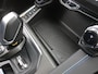 Lynk & Co 01 1.5 PHEV 262PK BLACK EDITION ZWARTE HEMEL|PANODAK|360CAMERA|BLIS|ACC|MEMORYSTOEL|ORG.NL