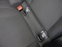 Lynk & Co 01 1.5 PHEV 262PK BLACK EDITION ZWARTE HEMEL|PANODAK|360CAMERA|BLIS|ACC|MEMORYSTOEL|ORG.NL