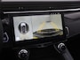Lynk & Co 01 1.5 PHEV 262PK BLACK EDITION ZWARTE HEMEL|PANODAK|360CAMERA|BLIS|ACC|MEMORYSTOEL|ORG.NL