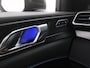 Lynk & Co 01 1.5 PHEV 262PK BLACK EDITION ZWARTE HEMEL|PANODAK|360CAMERA|BLIS|ACC|MEMORYSTOEL|ORG.NL