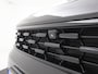 Lynk & Co 01 1.5 PHEV 262PK BLACK EDITION ZWARTE HEMEL|PANODAK|360CAMERA|BLIS|ACC|MEMORYSTOEL|ORG.NL
