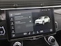 Lynk & Co 01 1.5 PHEV 262PK BLACK EDITION ZWARTE HEMEL|PANODAK|360CAMERA|BLIS|ACC|MEMORYSTOEL|ORG.NL
