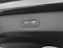 Lynk & Co 01 1.5 PHEV 262PK BLACK EDITION ZWARTE HEMEL|PANODAK|360CAMERA|BLIS|ACC|MEMORYSTOEL|ORG.NL