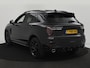 Lynk & Co 01 1.5 PHEV 262PK BLACK EDITION ZWARTE HEMEL|PANODAK|360CAMERA|BLIS|ACC|MEMORYSTOEL|ORG.NL
