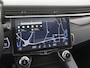 Lynk & Co 01 1.5 PHEV 262PK BLACK EDITION ZWARTE HEMEL|PANODAK|360CAMERA|BLIS|ACC|MEMORYSTOEL|ORG.NL