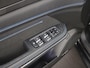 Lynk & Co 01 1.5 PHEV 262PK BLACK EDITION ZWARTE HEMEL|PANODAK|360CAMERA|BLIS|ACC|MEMORYSTOEL|ORG.NL