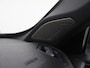 Lynk & Co 01 1.5 PHEV 262PK BLACK EDITION ZWARTE HEMEL|PANODAK|360CAMERA|BLIS|ACC|MEMORYSTOEL|ORG.NL