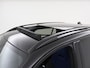Lynk & Co 01 1.5 PHEV 262PK BLACK EDITION ZWARTE HEMEL|PANODAK|360CAMERA|BLIS|ACC|MEMORYSTOEL|ORG.NL