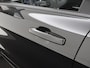 Lynk & Co 01 1.5 PHEV 262PK BLACK EDITION ZWARTE HEMEL|PANODAK|360CAMERA|BLIS|ACC|MEMORYSTOEL|ORG.NL