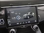 Lynk & Co 01 1.5 PHEV 262PK BLACK EDITION ZWARTE HEMEL|PANODAK|360CAMERA|BLIS|ACC|MEMORYSTOEL|ORG.NL