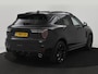 Lynk & Co 01 1.5 PHEV 262PK BLACK EDITION ZWARTE HEMEL|PANODAK|360CAMERA|BLIS|ACC|MEMORYSTOEL|ORG.NL