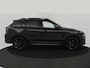 Lynk & Co 01 1.5 PHEV 262PK BLACK EDITION ZWARTE HEMEL|PANODAK|360CAMERA|BLIS|ACC|MEMORYSTOEL|ORG.NL