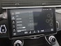 Lynk & Co 01 1.5 PHEV 262PK BLACK EDITION ZWARTE HEMEL|PANODAK|360CAMERA|BLIS|ACC|MEMORYSTOEL|ORG.NL