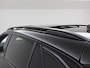 Lynk & Co 01 1.5 PHEV 262PK BLACK EDITION ZWARTE HEMEL|PANODAK|360CAMERA|BLIS|ACC|MEMORYSTOEL|ORG.NL