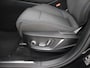 Lynk & Co 01 1.5 PHEV 262PK BLACK EDITION ZWARTE HEMEL|PANODAK|360CAMERA|BLIS|ACC|MEMORYSTOEL|ORG.NL