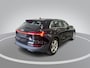 Audi E-tron e-tron 50 Quattro 313pk Launch Edition 71 kWh · Camera · Luchtvering · Afneembare Trekhaak · Stoelverwarming · Elek. Achterklep ·