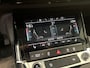 Audi E-tron e-tron 50 Quattro 313pk Launch Edition 71 kWh · Camera · Luchtvering · Afneembare Trekhaak · Stoelverwarming · Elek. Achterklep ·