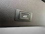 Audi E-tron e-tron 50 Quattro 313pk Launch Edition 71 kWh · Camera · Luchtvering · Afneembare Trekhaak · Stoelverwarming · Elek. Achterklep ·