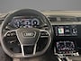 Audi E-tron e-tron 50 Quattro 313pk Launch Edition 71 kWh · Camera · Luchtvering · Afneembare Trekhaak · Stoelverwarming · Elek. Achterklep ·