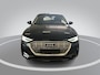 Audi E-tron e-tron 50 Quattro 313pk Launch Edition 71 kWh · Camera · Luchtvering · Afneembare Trekhaak · Stoelverwarming · Elek. Achterklep ·