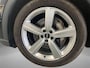 Audi E-tron e-tron 50 Quattro 313pk Launch Edition 71 kWh · Camera · Luchtvering · Afneembare Trekhaak · Stoelverwarming · Elek. Achterklep ·