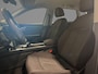 Audi E-tron e-tron 50 Quattro 313pk Launch Edition 71 kWh · Camera · Luchtvering · Afneembare Trekhaak · Stoelverwarming · Elek. Achterklep ·