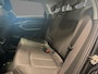 Audi E-tron e-tron 50 Quattro 313pk Launch Edition 71 kWh · Camera · Luchtvering · Afneembare Trekhaak · Stoelverwarming · Elek. Achterklep ·