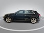 Audi E-tron e-tron 50 Quattro 313pk Launch Edition 71 kWh · Camera · Luchtvering · Afneembare Trekhaak · Stoelverwarming · Elek. Achterklep ·